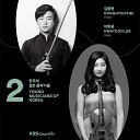 Unknown - F A E Sonata for Violin and Piano WoO 2 III Scherrzo in C Minor Arr for Viola and…