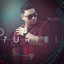 Yuriel Es Musica - Un Call
