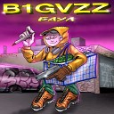 B1GVZZ - БАУЛ prod by 22CARTEL Baby Plugg