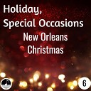 Alan Paul Ett David Russell Alfonso Public… - New Orleans Jingle Bells v4 NoClar