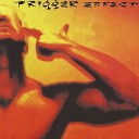 Trigger Effect - Trippin out on Zero