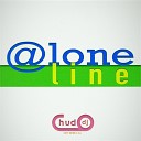 DJ Chudo - lone line