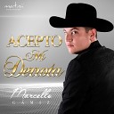 Marcello Gamiz - Acepto Mi Derrota