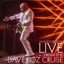 Dave Koz - All I See Is You