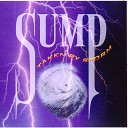 Sump - The Grind Bonus Track