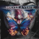 Dani y Magneto - Volver a Verte