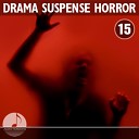 Alan Paul Ett Shie N Rozow - Bell Suspense v2 Dark