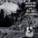 Big Joe Williams - Highway 49