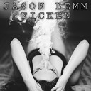 Jason Lemm - Ficken