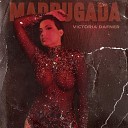 Victoria Dafner - Madrugada