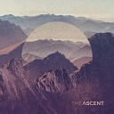 The Ascent - Breathe on Me