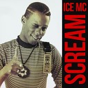 WWW МУЗЫКА ТОРРЕНТ ОНЛАЙН - Ice Mc Scream Dj Ramezz Remix