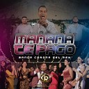 Banda Corona Del Rey - Ma ana Te Pago