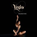 Core Power Yoga Universe Oriental Meditation Music… - Infinite Horizons