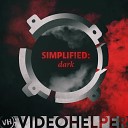 VideoHelper - Full Collapse BACKGROUND