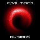 Final Moon - We Have Control Lightform