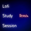 Wysall feat Tuyo Music - Lofi Study Session Remix