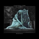 Constance Tomb - The Doomsday Subliminalist