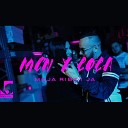 MCN feat Lola - Moja Riba I Ja