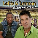 Lellis Lennon - Massa massacrada