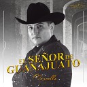 Marcello Gamiz - El Se or De Guanajuato