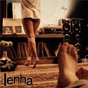 Lenha - Se Liga No Groove