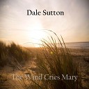Dale Sutton - The Wind Cries Mary Acoustic
