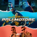 DJ Shone feat 2Bona x Vlada Matovic - Pali Motore