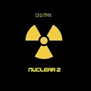Digimax - Nuclear Energy