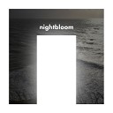 nightbloom - spheres meditation