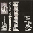 Prankish - Purified
