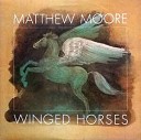 Matthew Moore - Apologize