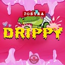 Jostra - Drippy