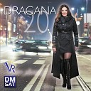 Dragana Mirkovic - Drugovi