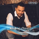 Andrej Dori - Krila