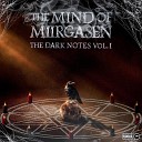 Miirgasen - Darkness of Mind