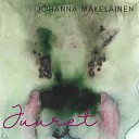 Johanna M kel inen - Viimeinen p iv