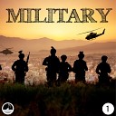 Alan Paul Ett Scott Gilmore Liggett - Military March FullMix