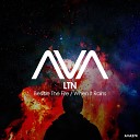 LTN - When it Rains Extended Mix