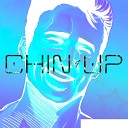 shalope - Chin Up