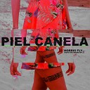 Morris Fly feat Diego the Producer - Piel Canela feat Diego the Producer
