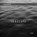Christian Welde - Seascape Edited