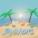 youngolista feat KTR - Diamond Florida Remix