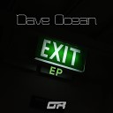 Dave Ocean - D Soul