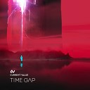 Current Value - Time Gap