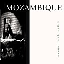 Mozambique - Vive en Am rica