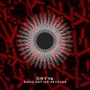ONYVA - Disco Got His Revenge Hott Like Detroit Remix