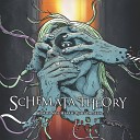 Schemata Theory - Technocracy