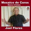 Joel Flores - Por Amor