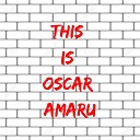 Oscar Amaru - So nado como un ni o